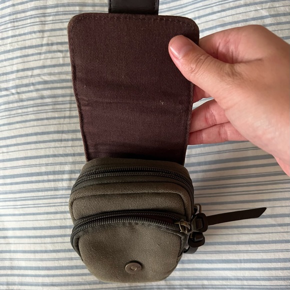 Camera Bag Set - Picture 6 of 6